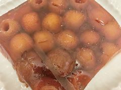 -钰田大院·碳烤虹鳟鱼·怀柔地道农家菜(雁栖湖店)