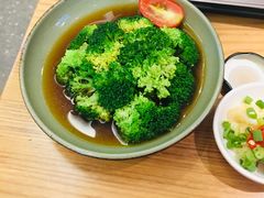 -陳八两面家(滨江天街店)