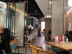-京味斋·烤鸭·北京菜(安贞店)