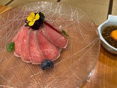 -老村旧煲(江宁金鹰店)