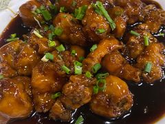 -新月新(柳营社区店)