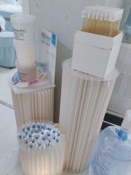 -宜肤清颜专业祛痘问题肌修护