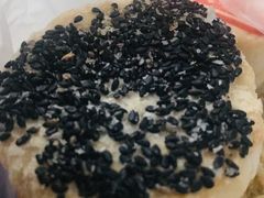 -北京稻香村(第三店)