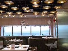 大堂-八珍玉食鸡煲·打边炉(印象城店)