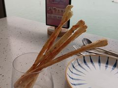 -必胜客(海滨店)