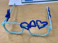 -斯坦星球AI编程·机器人科创·科学实验·信奥·思维·STEM·乐高·竞赛考级(长宁虹桥大融城荟聚中心)