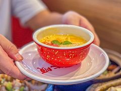 -好好彩啫啫煲·广东小馆(上海七宝领展广场店)