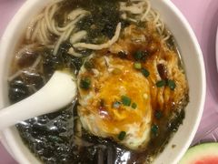 -金时代顺风大酒店(金山店)