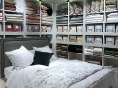 -ZARA HOME(天环广场店)
