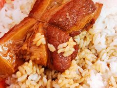 -咱家王新国把子肉(县东巷店)