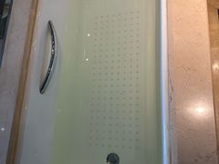 -抚顺中伟假日国际酒店