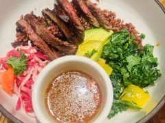 -Wagas沃歌斯(苏州中心店)