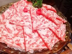 -槐店王婆大虾(开发区店)
