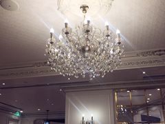 -檬舒舒MonChouChou(环球金融中心店)