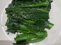 -香港新发烧腊茶餐厅(书城店)