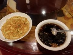-余姚酒楼(南雷公寓店)