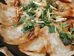 -大张烙馍村(泉山店)