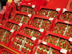 -blt精品超市(KKMALL京基店)