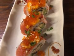 -熊藏居酒屋(kkone店)