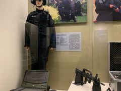 -轻武器博物馆
