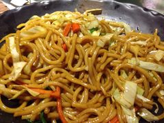 -味道云南·云朵山歌(东方都会广场店)
