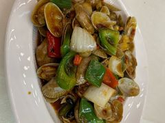 -五谷芳乳鸽王(海景店)