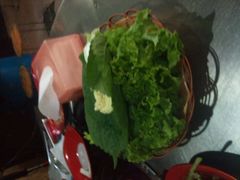 android_upload_pic-杀猪天·韩国烤肉(总店)
