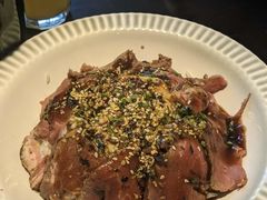 -J's Cafe Lab