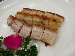 -花好悦园酒家(大石店)