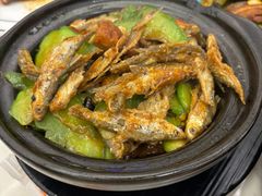 -新世界餐厅(万达店)