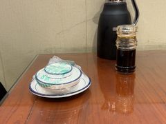 -恩宏德餐馆(平山道店)