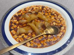 -福玺荟(外滩罗斯福店)