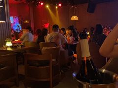 -阿卡贝拉音乐汇(印象城店)