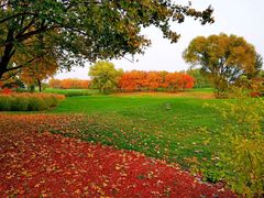 -北京京辉高尔夫俱乐部有限公司