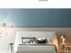 -剪刀石头布家居广场