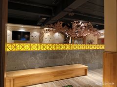 -金源温泉休闲会馆