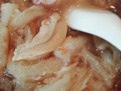 -阿一鲍鱼·20年匠心传承(天河北旗舰店)