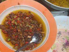 -蓉和妈妈菜·芙蓉花开(高新店)