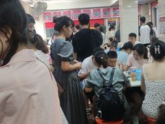 -舒记粉店(七星路店)
