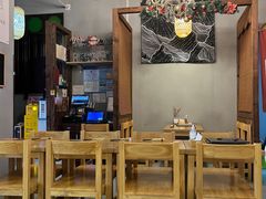 -小隐(淮海路店)