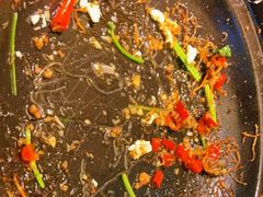 -费大厨辣椒炒肉(新城吾悦广场店)