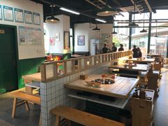 -瓜西西重庆火锅(花溪店)