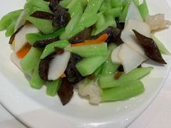 -光明邨大酒家(汇阳广场店)
