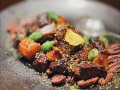 -上海苏宁宝丽嘉酒店·嘉府壹号中餐厅