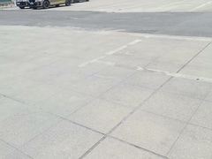 -索拉古贝(义乌北苑店)