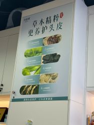 -诗碧曼养发