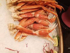 -咖啡苑 - 蔚藍夏日限定主题(永利皇宫店)