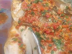 -来相会饺子·新辽菜(甘家口店)