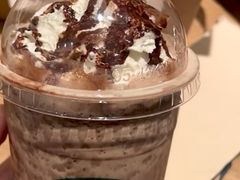 -星巴克(济宁万达广场店)