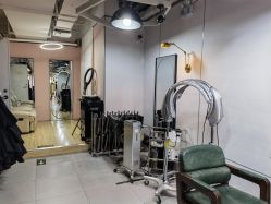 -悦SALON